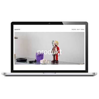 SEO Case: Squareone GmbH