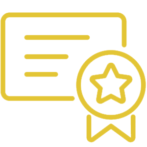 Icon Content Marketing Agentur